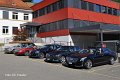 010_DSC_3525 r